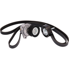 Load image into Gallery viewer, B40198 Accessory Drive Belt Kit Cloyes Canada