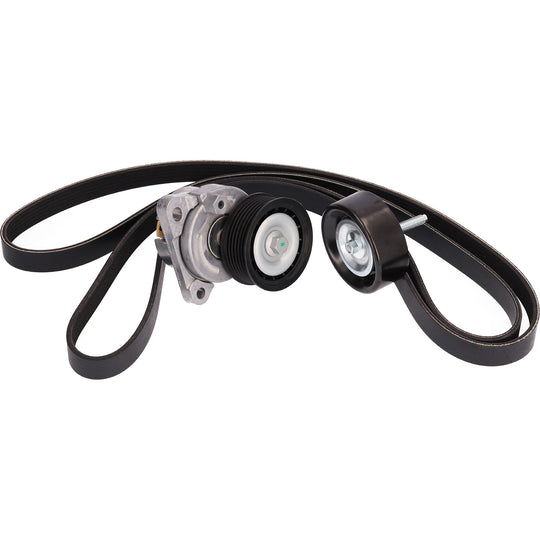 B40198 Accessory Drive Belt Kit Cloyes Canada