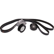 Load image into Gallery viewer, B40201 Accessory Drive Belt Kit Cloyes Canada
