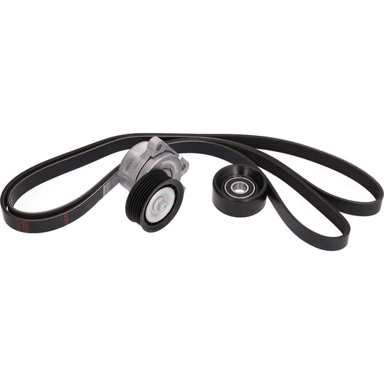 B40201 Accessory Drive Belt Kit Cloyes Canada