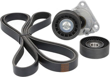 Load image into Gallery viewer, B40202 Accessory Drive Belt Kit Cloyes Canada
