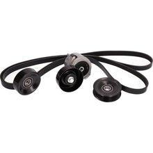 Load image into Gallery viewer, B40207 Accessory Drive Belt Kit Cloyes Canada