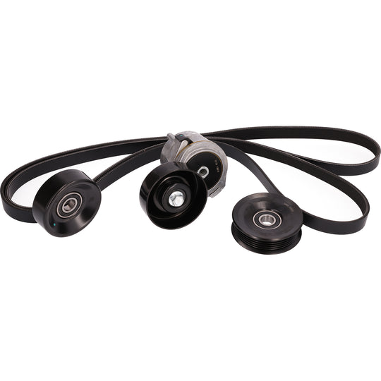 B40207 Accessory Drive Belt Kit Cloyes Canada