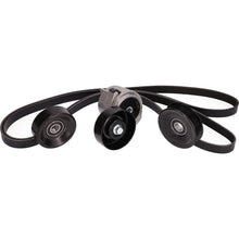 Load image into Gallery viewer, B40208 Accessory Drive Belt Kit Cloyes Canada