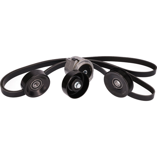B40208 Accessory Drive Belt Kit Cloyes Canada