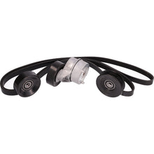 Load image into Gallery viewer, B40209 Accessory Drive Belt Kit Cloyes Canada