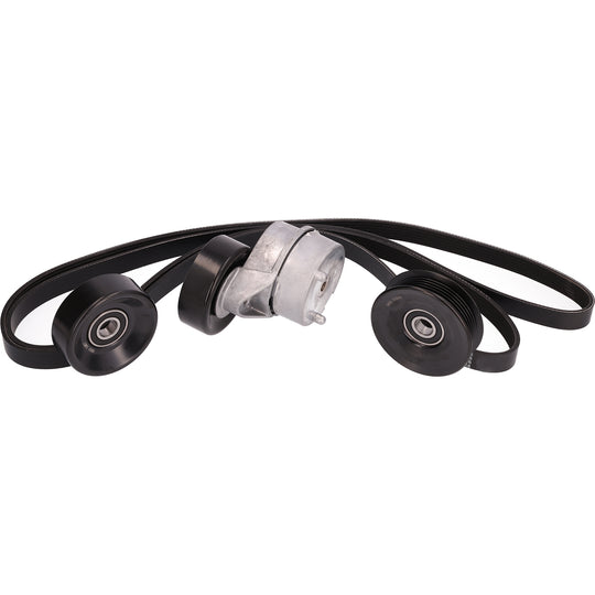 B40209 Accessory Drive Belt Kit Cloyes Canada