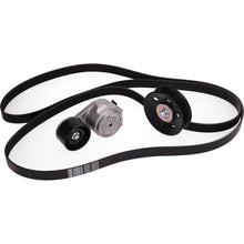 Charger l'image dans la galerie, B40212 Accessory Drive Belt Kit Cloyes Canada