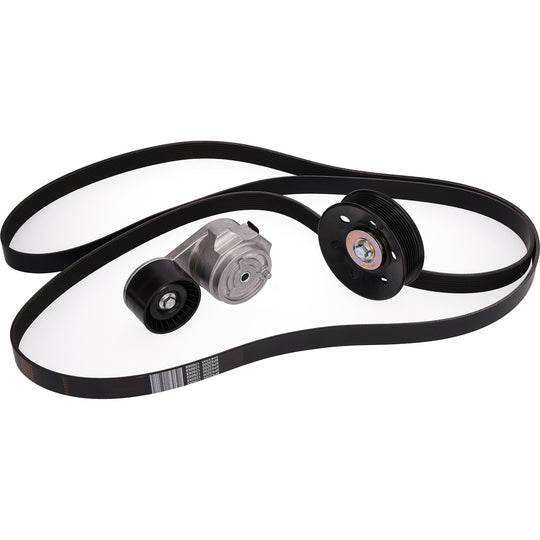B40212 Accessory Drive Belt Kit Cloyes Canada