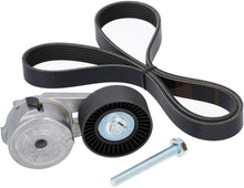 Charger l'image dans la galerie, B40237 Accessory Drive Belt Kit Cloyes Canada
