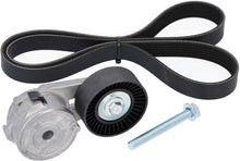 Charger l'image dans la galerie, B40238 Accessory Drive Belt Kit Cloyes Canada