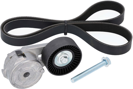 B40238 Accessory Drive Belt Kit Cloyes Canada