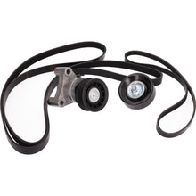 Load image into Gallery viewer, B40239 Accessory Drive Belt Kit Cloyes Canada