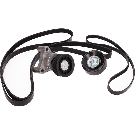 B40239 Accessory Drive Belt Kit Cloyes Canada