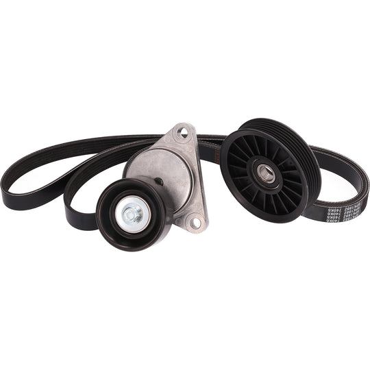B40240 Accessory Drive Belt Kit Cloyes Canada