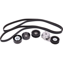 Load image into Gallery viewer, B40246 Accessory Drive Belt Kit Cloyes Canada