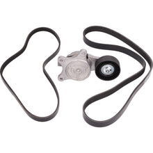 Charger l'image dans la galerie, B40275 Accessory Drive Belt Kit Cloyes Canada