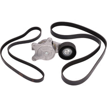 Load image into Gallery viewer, B40276 Accessory Drive Belt Kit Cloyes Canada