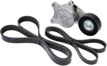 Load image into Gallery viewer, B40277 Accessory Drive Belt Kit Cloyes Canada
