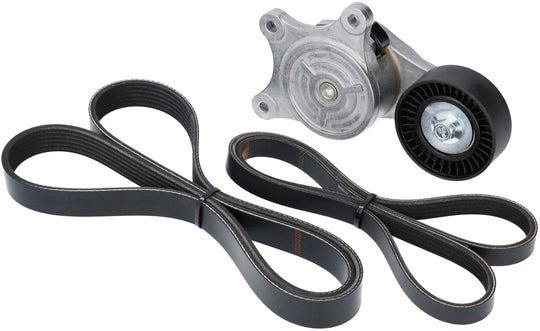B40277 Accessory Drive Belt Kit Cloyes Canada