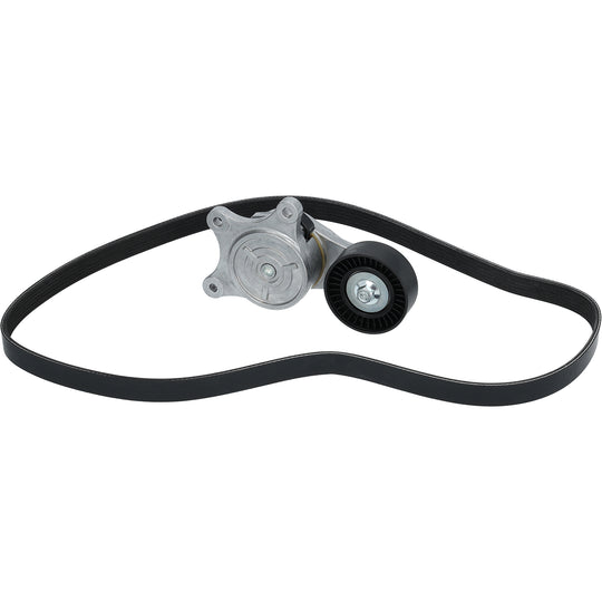 B40278 Accessory Drive Belt Kit Cloyes Canada