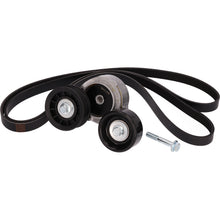 Load image into Gallery viewer, B40279 Accessory Drive Belt Kit Cloyes Canada