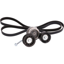 Load image into Gallery viewer, B40280 Accessory Drive Belt Kit Cloyes Canada