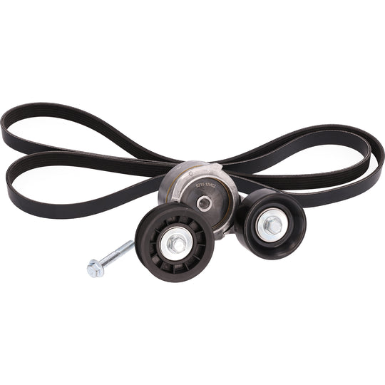B40280 Accessory Drive Belt Kit Cloyes Canada