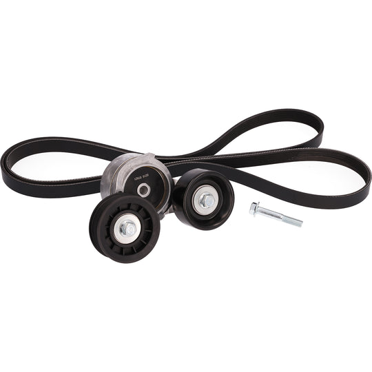 B40281 Accessory Drive Belt Kit Cloyes Canada
