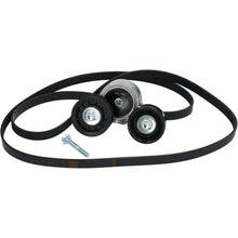 Load image into Gallery viewer, B40282 Accessory Drive Belt Kit Cloyes Canada