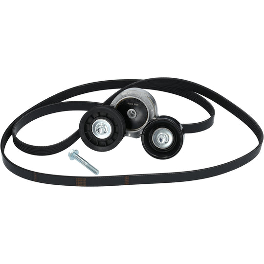B40282 Accessory Drive Belt Kit Cloyes Canada