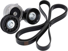 Load image into Gallery viewer, B40283 Accessory Drive Belt Kit Cloyes Canada
