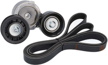 Load image into Gallery viewer, B40284 Accessory Drive Belt Kit Cloyes Canada