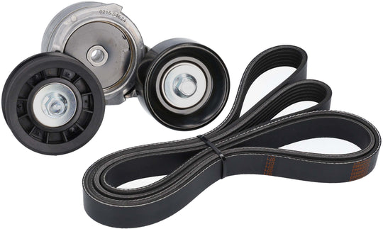 B40284 Accessory Drive Belt Kit Cloyes Canada
