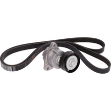 Load image into Gallery viewer, B40287 Accessory Drive Belt Kit Cloyes Canada