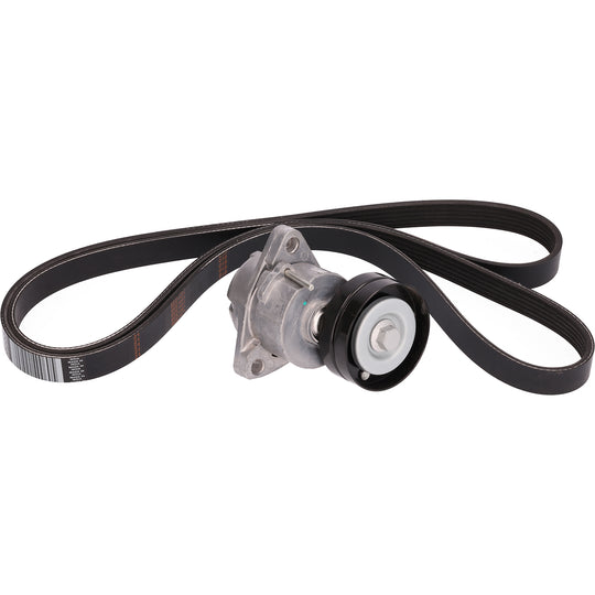 B40287 Accessory Drive Belt Kit Cloyes Canada