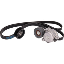 Load image into Gallery viewer, B40290 Accessory Drive Belt Kit Cloyes Canada