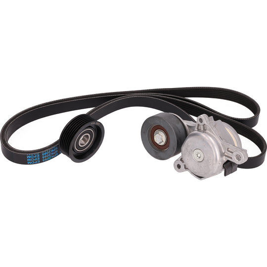 B40290 Accessory Drive Belt Kit Cloyes Canada