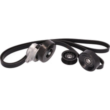 Charger l'image dans la galerie, B40291 Accessory Drive Belt Kit Cloyes Canada