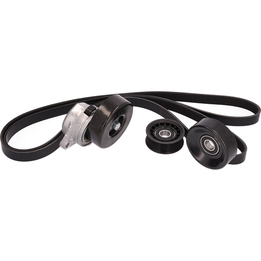 B40291 Accessory Drive Belt Kit Cloyes Canada