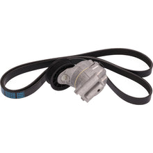 Charger l'image dans la galerie, B40293 Accessory Drive Belt Kit Cloyes Canada