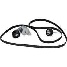 Load image into Gallery viewer, B40307 Accessory Drive Belt Kit Cloyes Canada