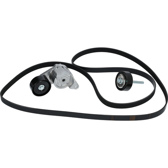 B40307 Accessory Drive Belt Kit Cloyes Canada