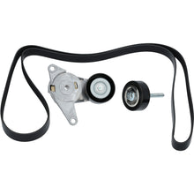 Load image into Gallery viewer, B40308 Accessory Drive Belt Kit Cloyes Canada