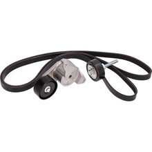 Load image into Gallery viewer, B40309 Accessory Drive Belt Kit Cloyes Canada
