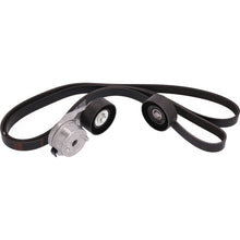 Load image into Gallery viewer, B40310 Accessory Drive Belt Kit Cloyes Canada