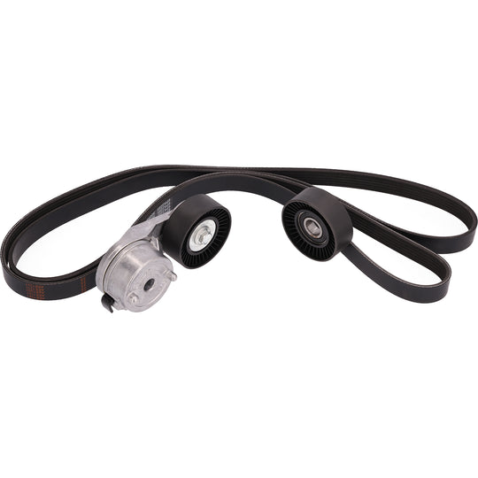 B40310 Accessory Drive Belt Kit Cloyes Canada