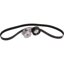 Load image into Gallery viewer, B40312 Accessory Drive Belt Kit Cloyes Canada