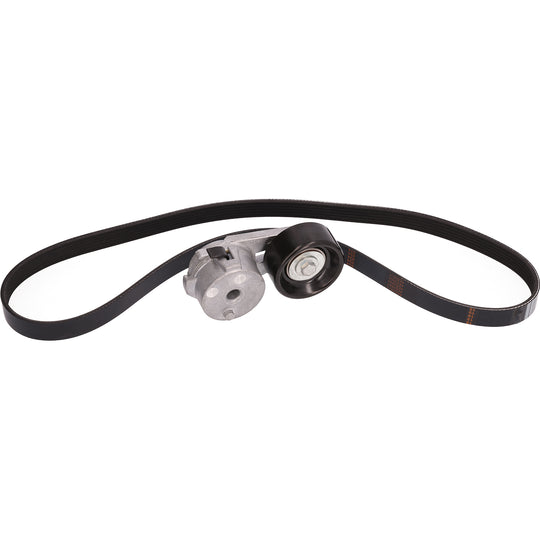 B40312 Accessory Drive Belt Kit Cloyes Canada