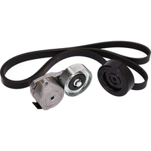 Load image into Gallery viewer, B40319 Accessory Drive Belt Kit Cloyes Canada